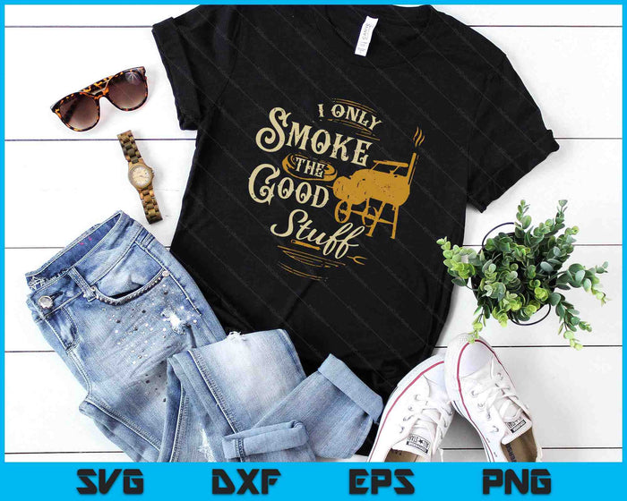 Gift For Grilling Lovers SVG PNG Digital Printable Files