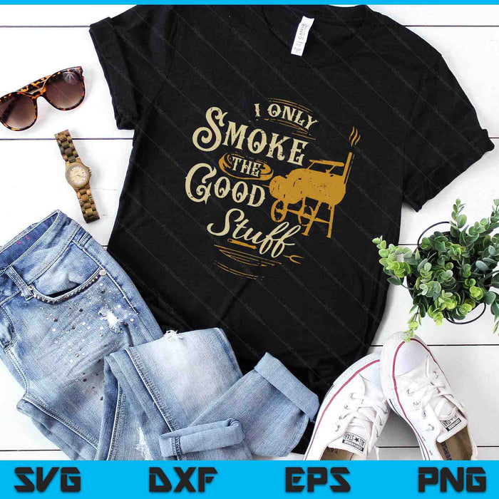 Gift For Grilling Lovers SVG PNG Digital Printable Files