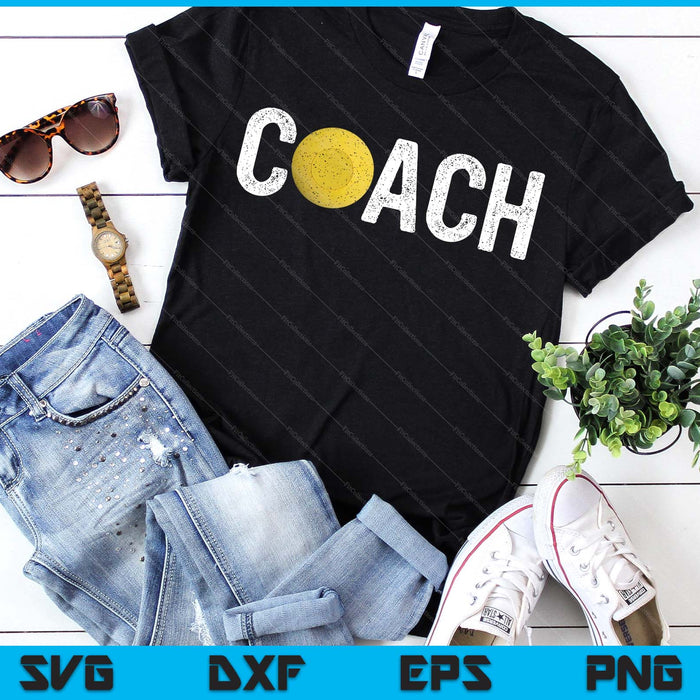 Gifts Lacrosse Ball Coaches Appreciation Clothing SVG PNG Digital Printable Files