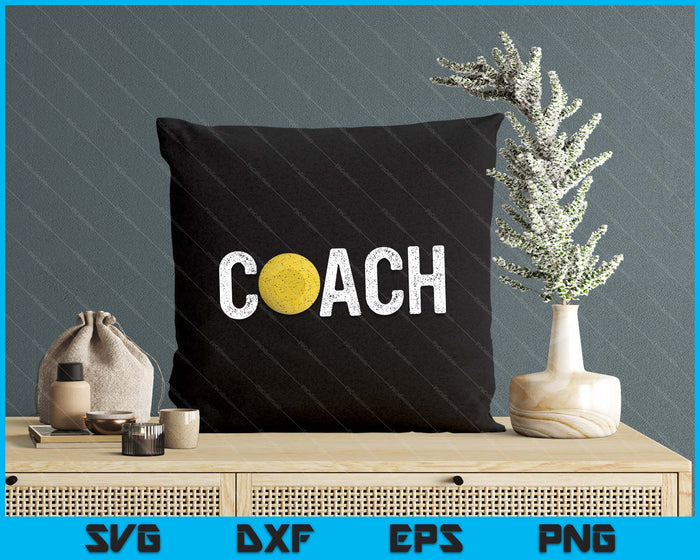 Gifts Lacrosse Ball Coaches Appreciation Clothing SVG PNG Digital Printable Files