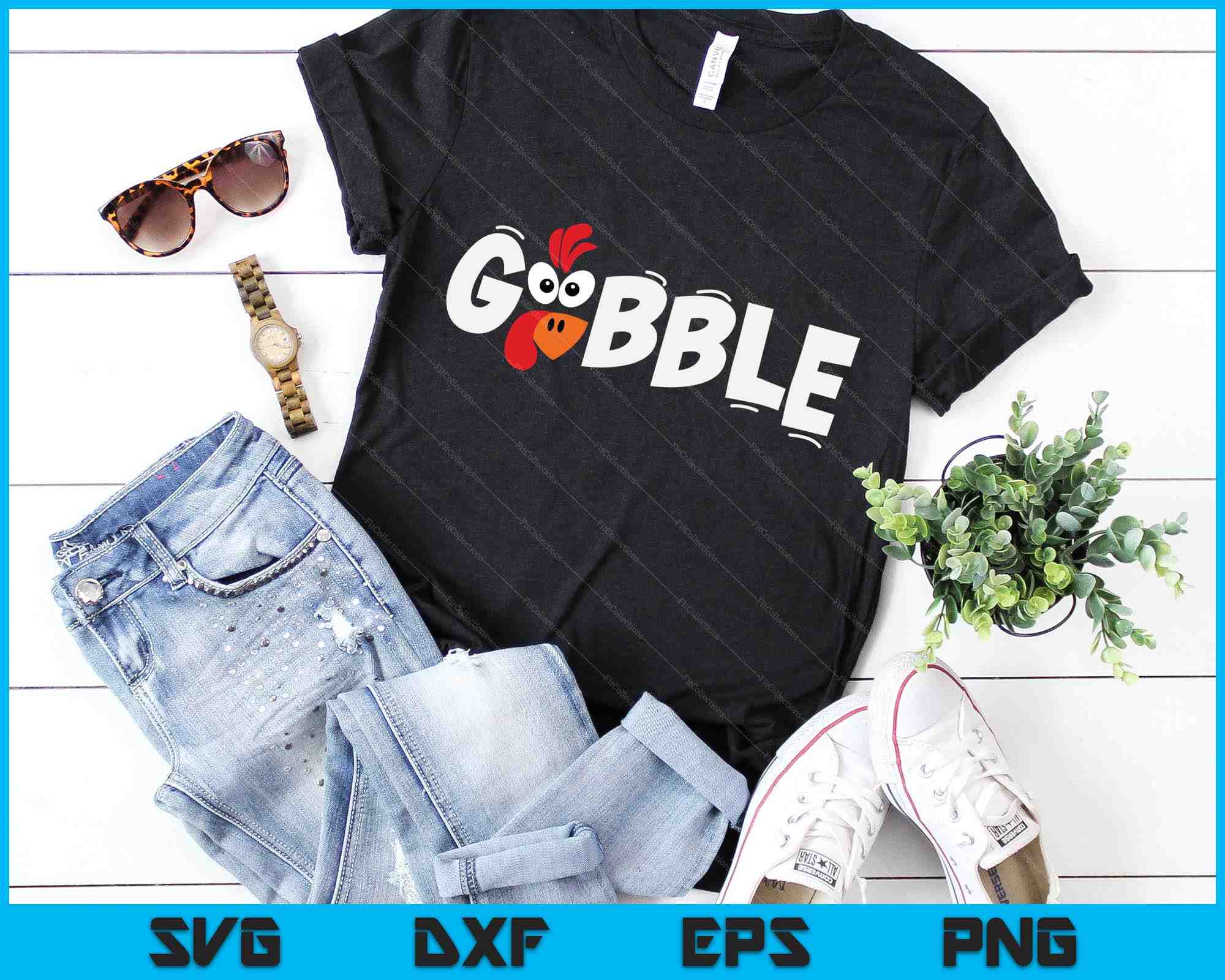 Ripping Shirt. Svg Png Eps Dxf Cut Files. (Download Now) 