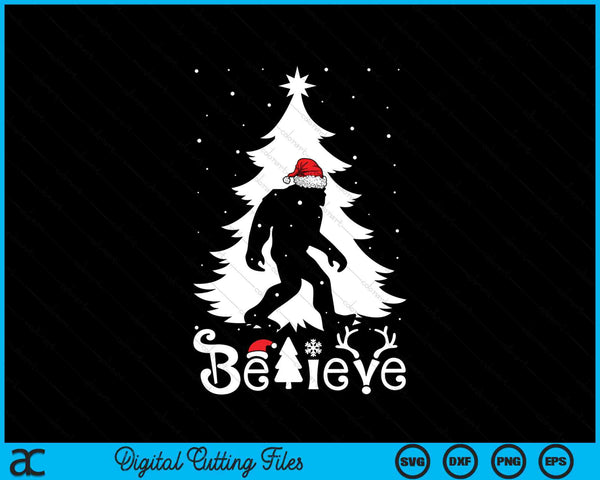 Greats mason masonic tools well equipped Christmas SVG cut file