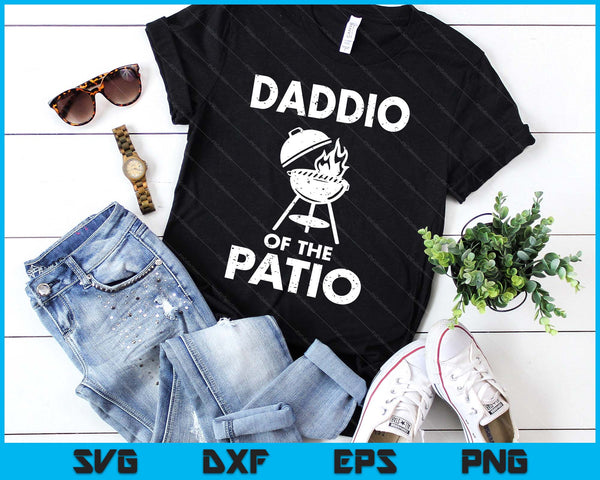 Grilling Funny Dad Bbq Party Smoker Pork Grill Master Bbq SVG PNG Digital Printable Files