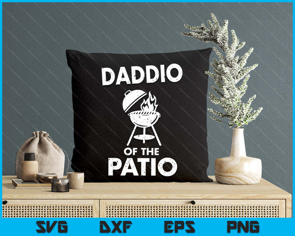 Grilling Funny Dad Bbq Party Smoker Pork Grill Master Bbq SVG PNG Digital Printable Files