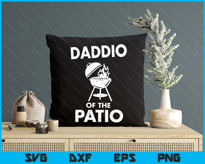 Grilling Funny Dad Bbq Party Smoker Pork Grill Master Bbq SVG PNG Digital Printable Files