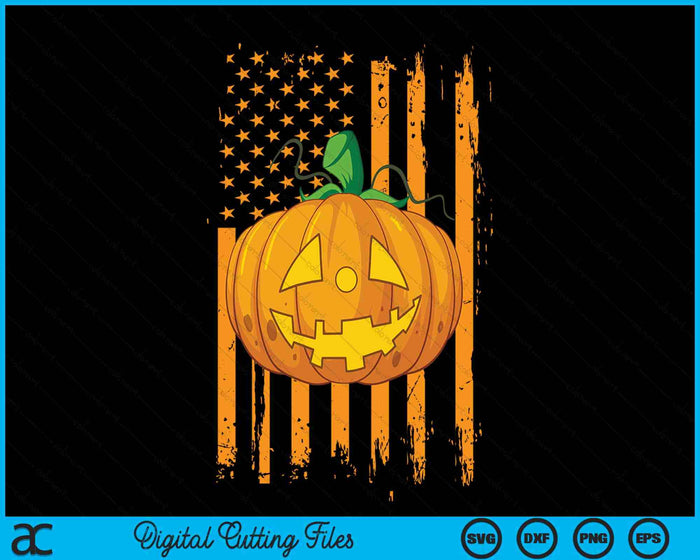 Halloween Gift For Women Men SVG PNG Digital Cutting File