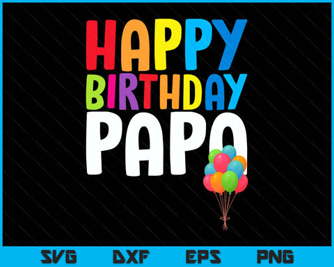 papa ぱぱ専用です happy birthday HappyBirthdayPapaCuteToddlerBi