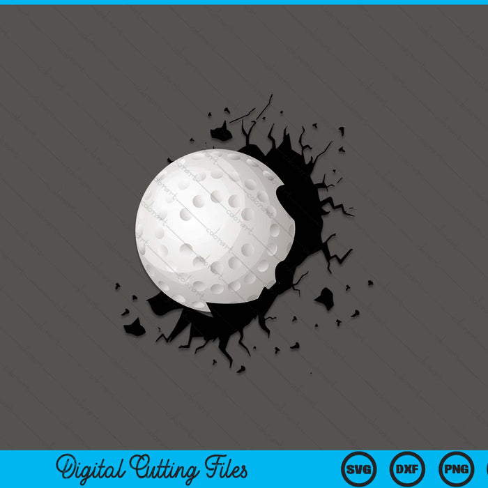 Hockey players hockey team sports SVG cut file