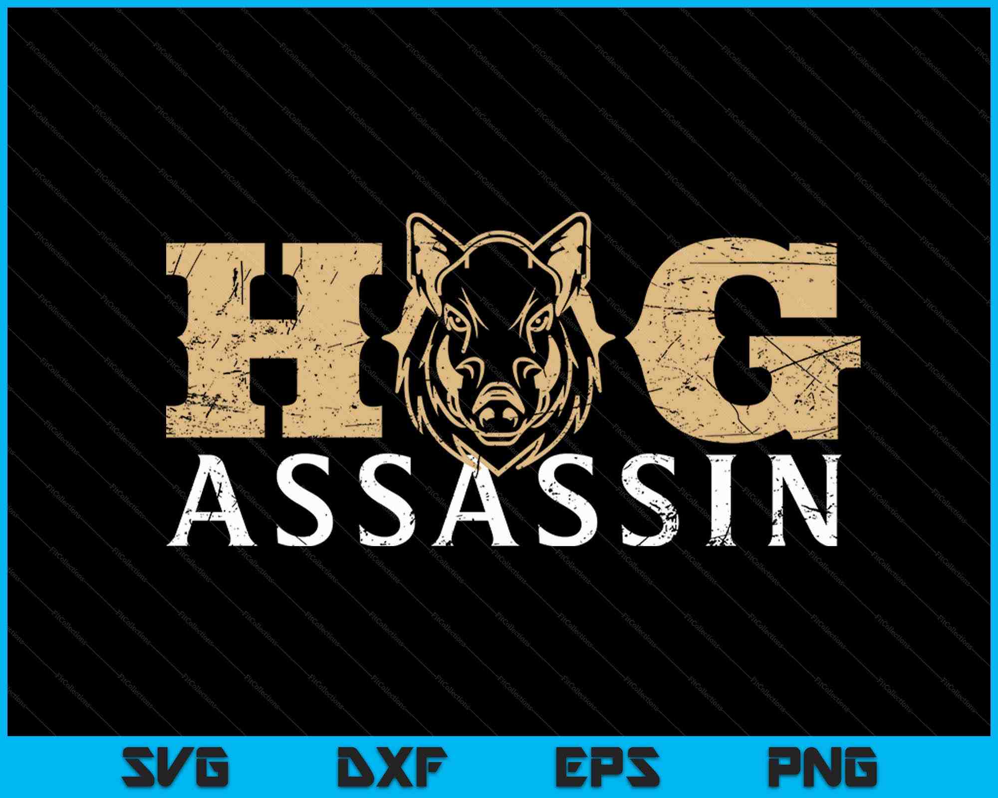 Best Dog Armor For Hog Hunting In 2025 | [May Updated - Foto 12