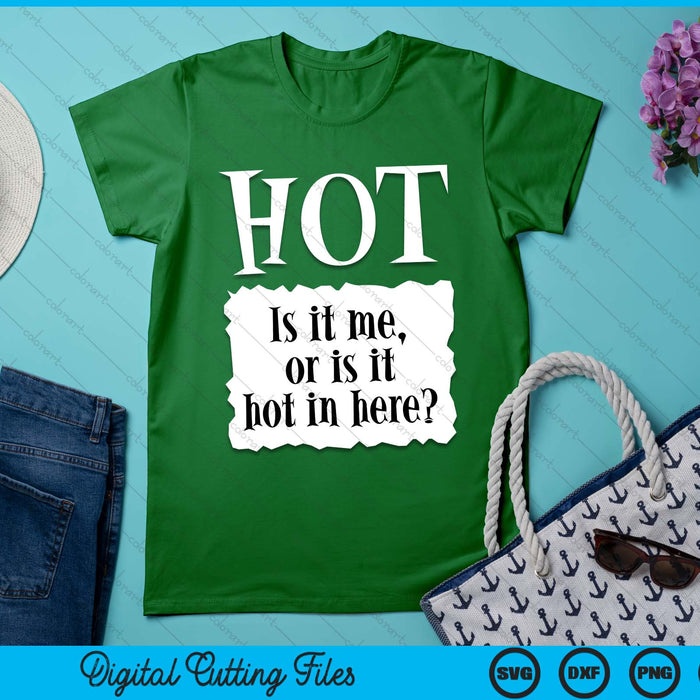 Hot Hot Packet Halloween Taco Costume SVG PNG Digital Printable Files