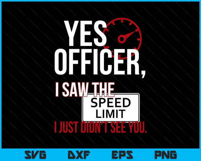 Humor Driver Police Mechanic Gift Car Mechanics SVG PNG Digital Printable Files