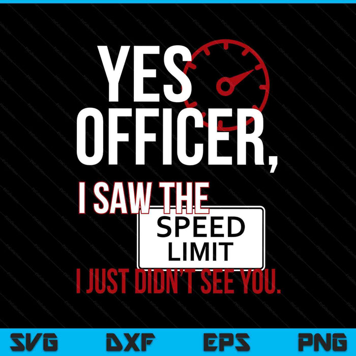Humor Driver Police Mechanic Gift Car Mechanics SVG PNG Digital Printable Files