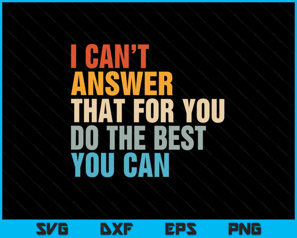 I can't answer that for you do the best you can SVG cut file