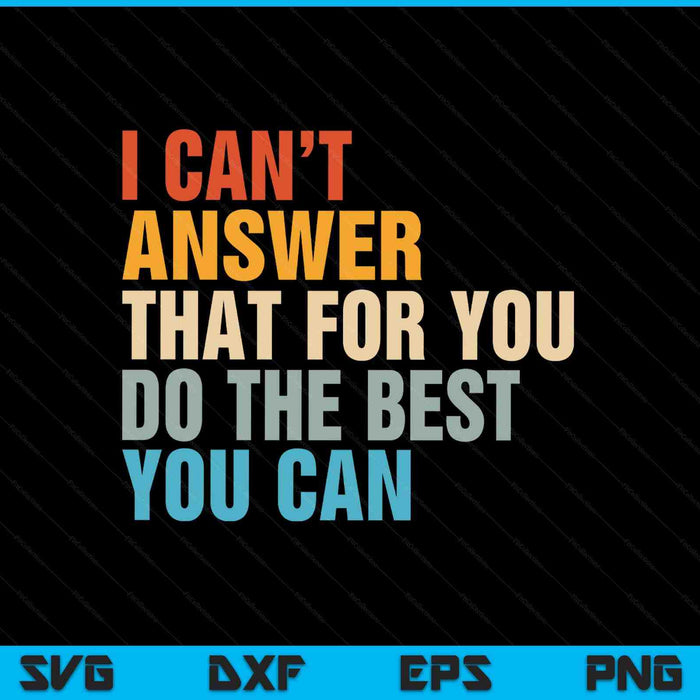 I can't answer that for you do the best you can SVG cut file