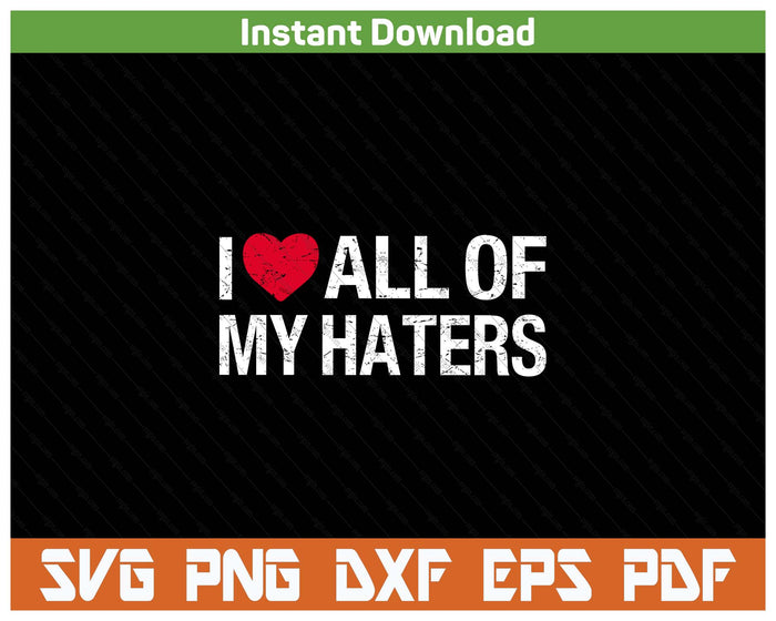 Savage Attitude Quote SVG PNG Cutting Files