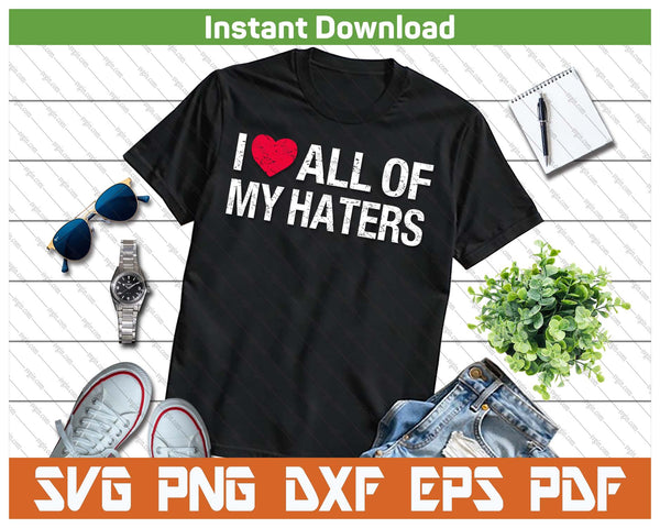 Savage Attitude Quote SVG PNG Cutting Files