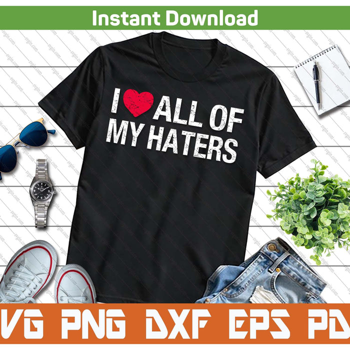 Savage Attitude Quote SVG PNG Cutting Files