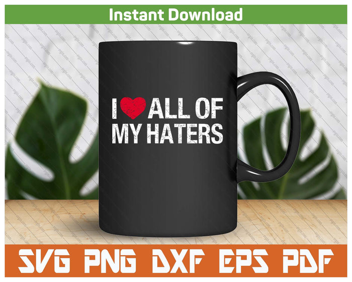 Savage Attitude Quote SVG PNG Cutting Files