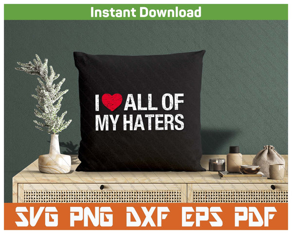 Savage Attitude Quote SVG PNG Cutting Files