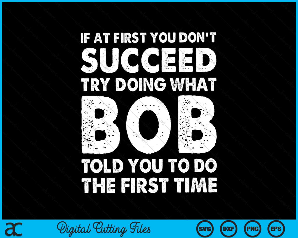 If At First You Don't Succeed Try Doing SVG PNG Files – creativeusarts