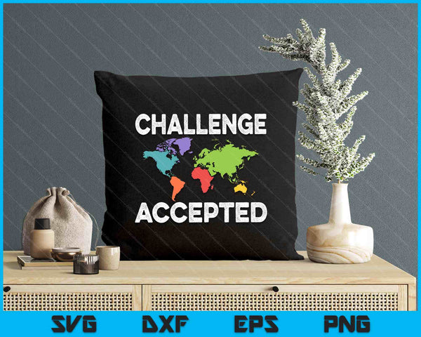 International World Flags Flags World Map SVG PNG Digital Printable Files