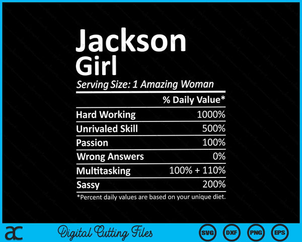 Jackson girl ms Mississippi city home roots SVG cut file