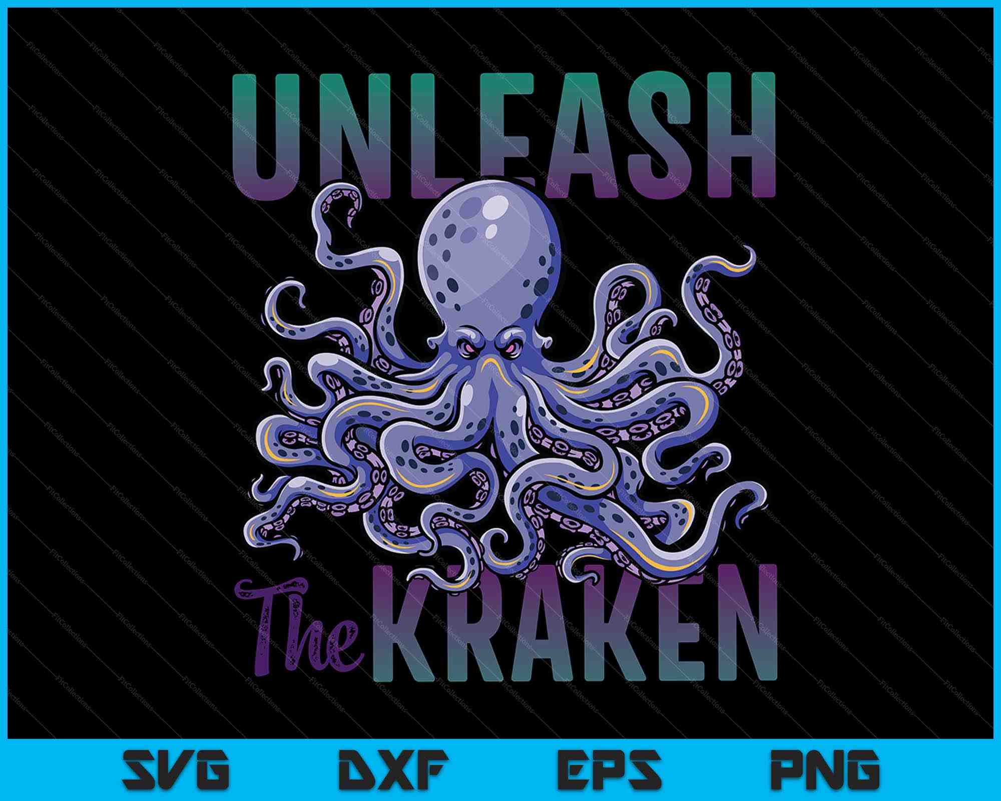 Unleash The Kraken! Game Pigeon Sea Battle Cheats Exposed - fm4h7rh