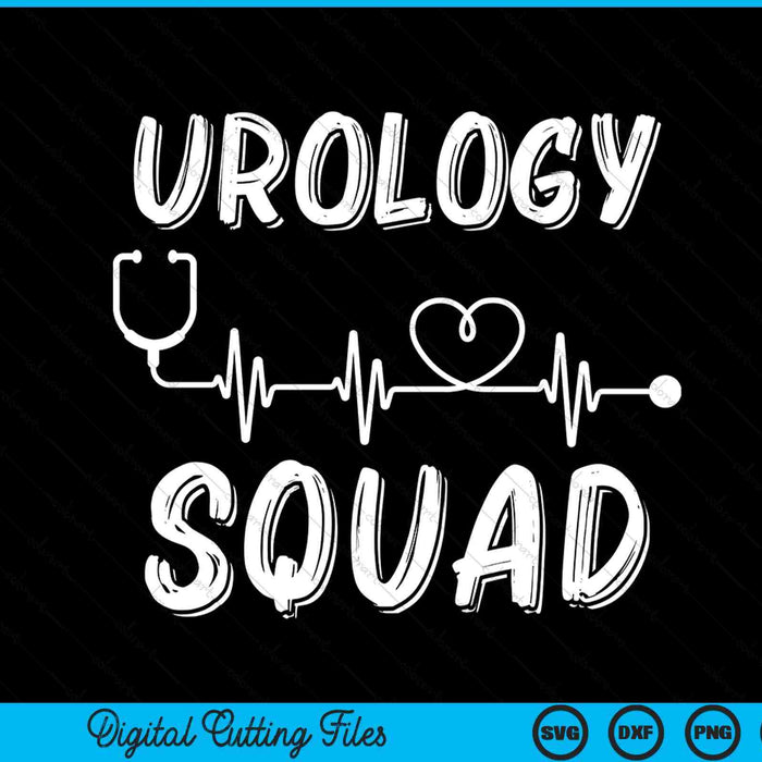Medical CNA Works SVG PNG Digital Cutting Files