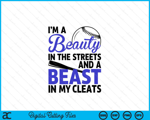 Mustangs baseball team school mustangs sports fan SVG cut file
