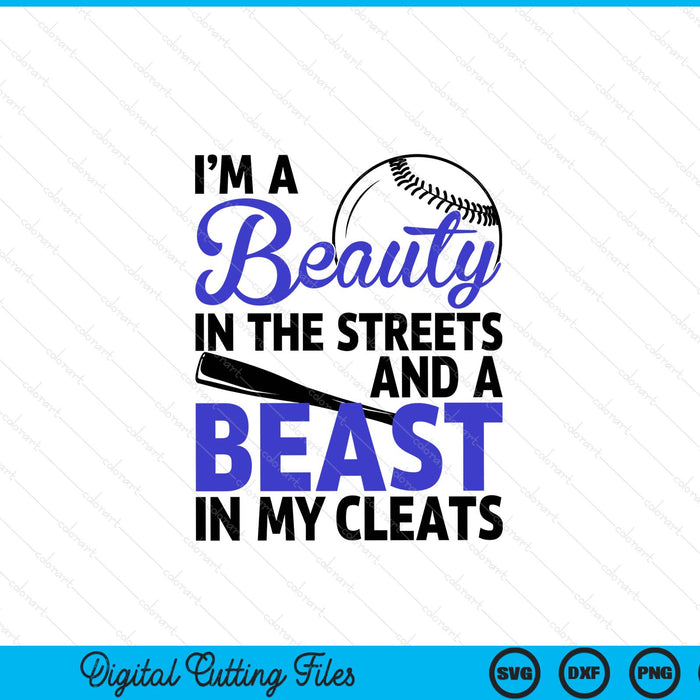 Mustangs baseball team school mustangs sports fan SVG cut file