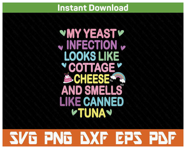 Mature Humor Funny Quote SVG PNG Cutting Files