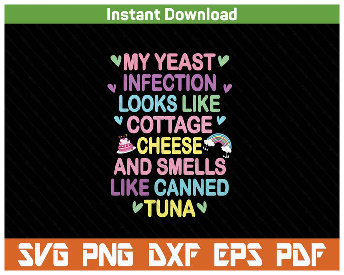Mature Humor Funny Quote SVG PNG Cutting Files