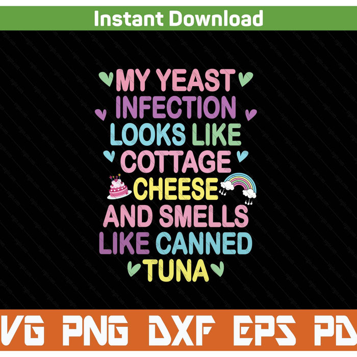 Mature Humor Funny Quote SVG PNG Cutting Files