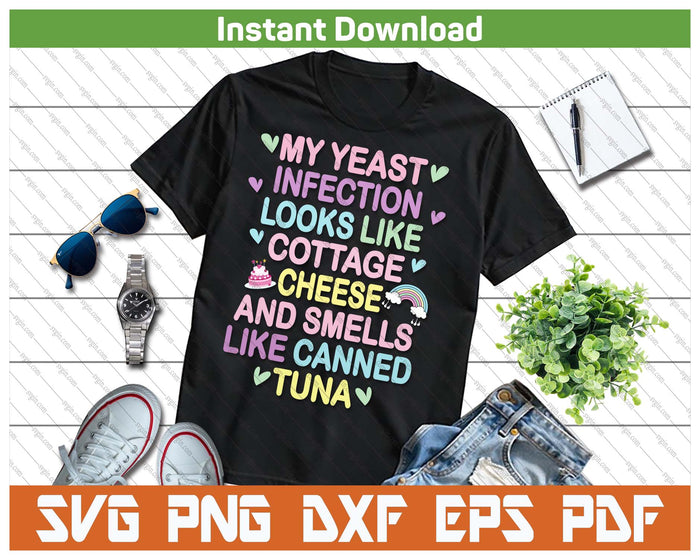 Mature Humor Funny Quote SVG PNG Cutting Files