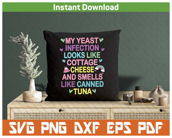 Mature Humor Funny Quote SVG PNG Cutting Files