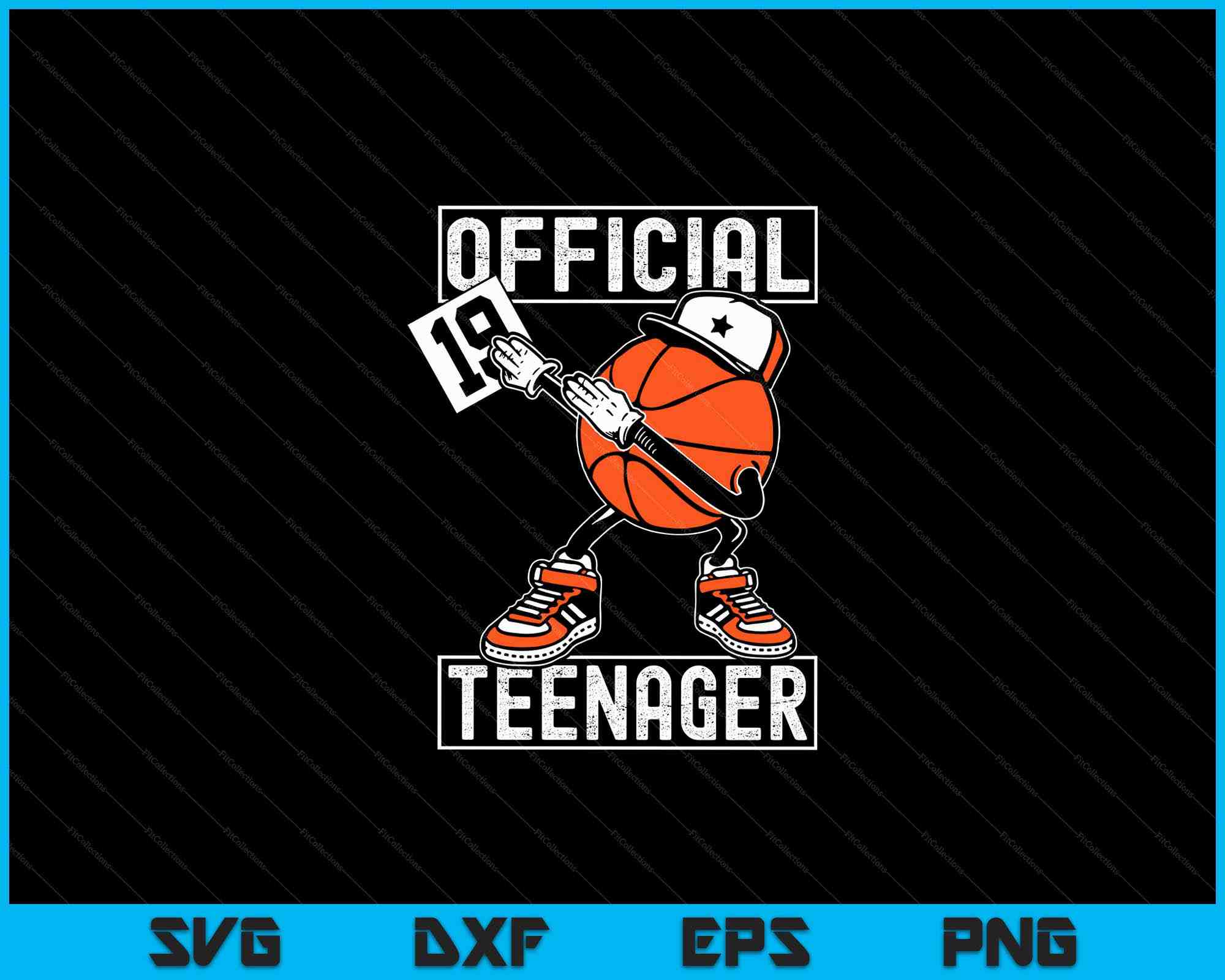 Black Basketball Jersey With Red Trim SVG PNG JPG Basketball 