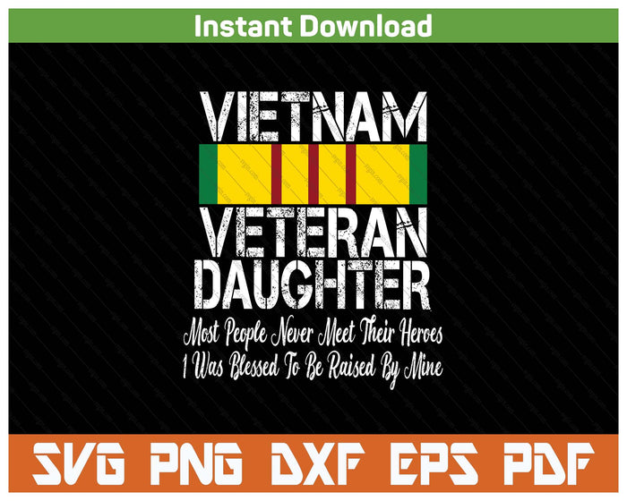 God Created US Army Ranger Military SVG PNG Cutting Files