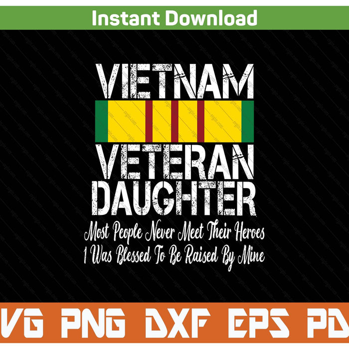 God Created US Army Ranger Military SVG PNG Cutting Files