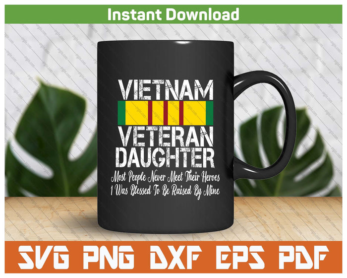 God Created US Army Ranger Military SVG PNG Cutting Files
