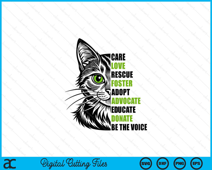 Paws Under The Moon Cat Lovers SVG PNG Digital Printable Files