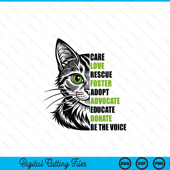 Paws Under The Moon Cat Lovers SVG PNG Digital Printable Files