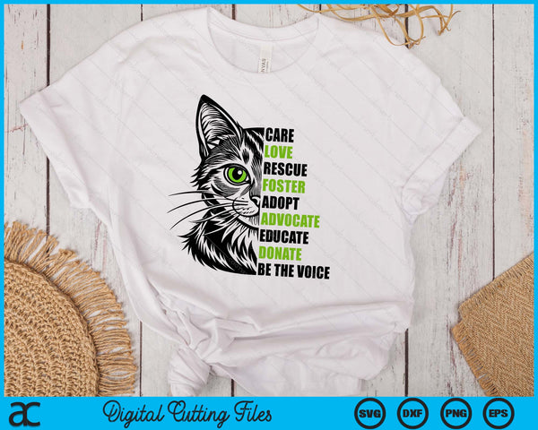 Paws Under The Moon Cat Lovers SVG PNG Digital Printable Files