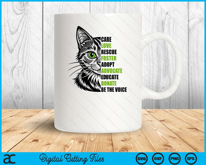 Paws Under The Moon Cat Lovers SVG PNG Digital Printable Files