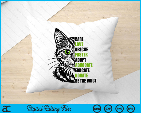 Paws Under The Moon Cat Lovers SVG PNG Digital Printable Files