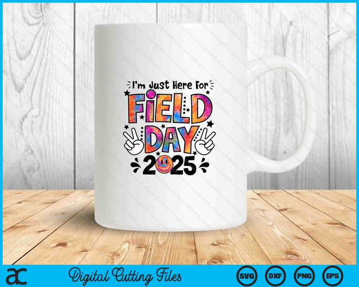 Peace Sign Teacher SVG PNG Digital Printable Files