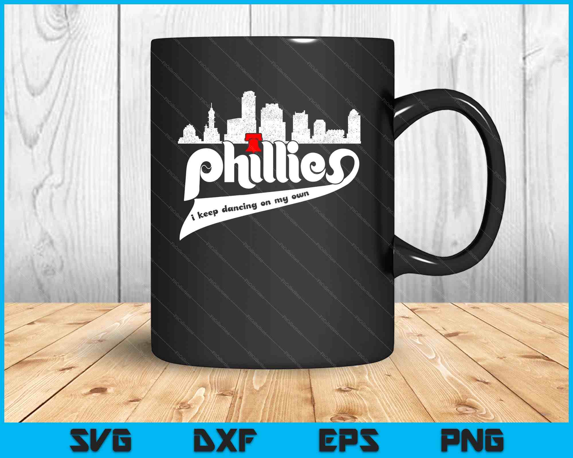 Philly Baseball Lovers Vintage Baseball Fans 2023 SVG PNG Files –  creativeusarts