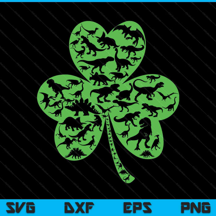 Physical Therapy St Patricks Day Rainbow Women Therapist SVG PNG Digital Printable Files