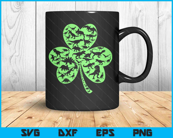 Physical Therapy St Patricks Day Rainbow Women Therapist SVG PNG Digital Printable Files