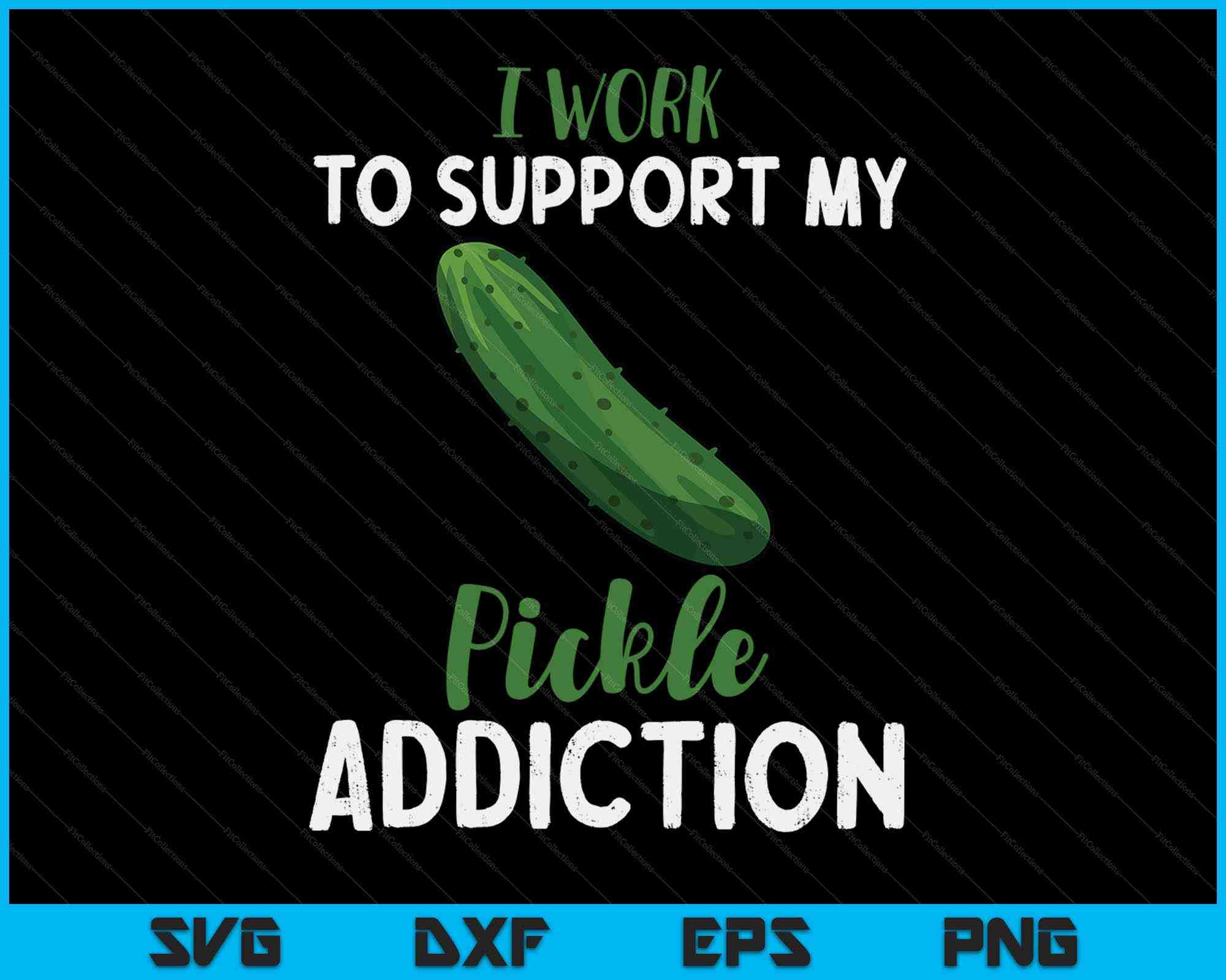 Stop Struggling! The Easiest Way To Load Pickle Files With Torch.Load - cupep06