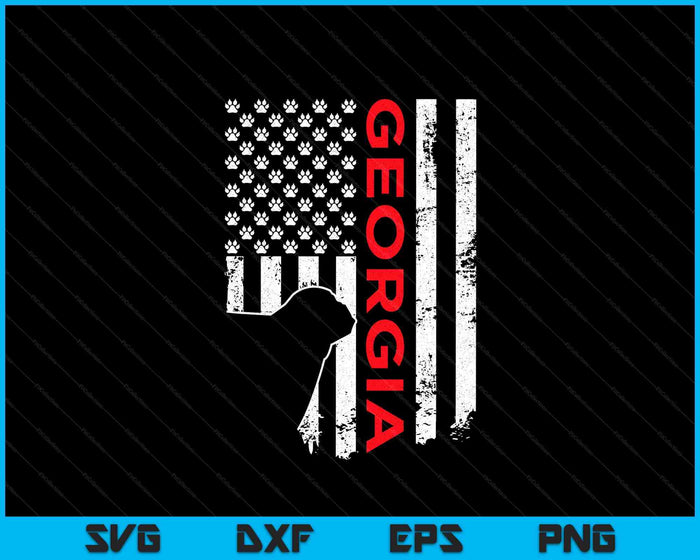 Polska Soccer and Sport  Red Letter Retro Poland SVG PNG Digital Printable Files